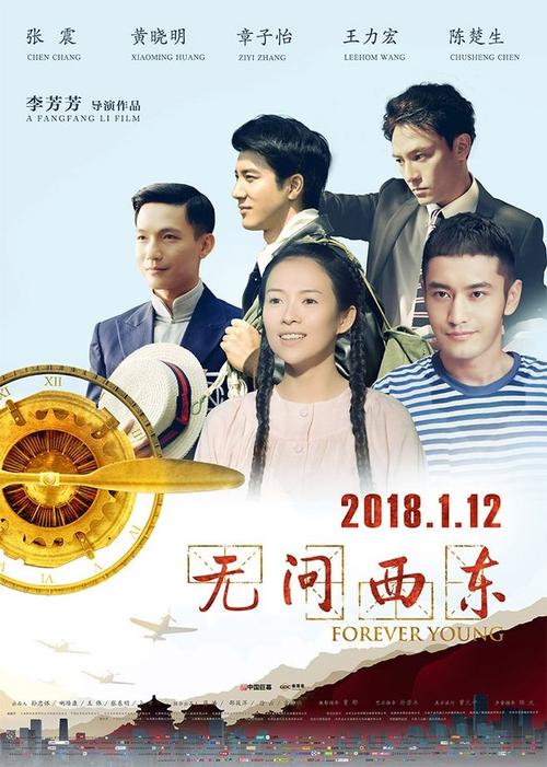 学位证书与毕业证书区别